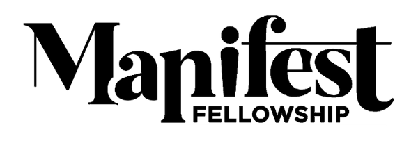 Manifest Fellowship